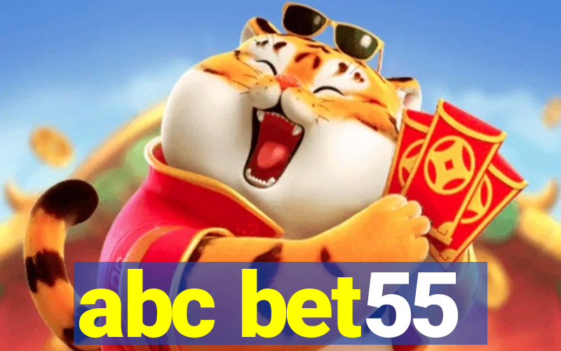 abc bet55